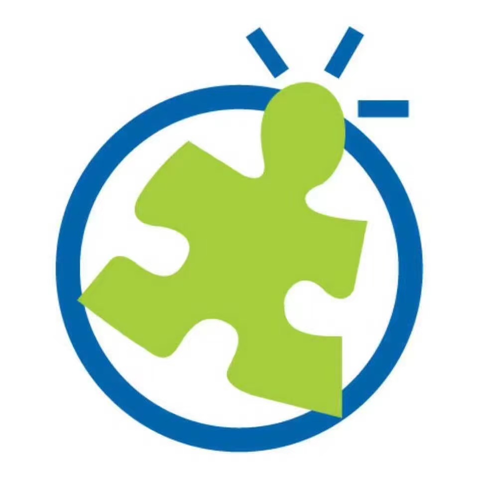 郑州市中原区奥力文化艺术培训有限公司