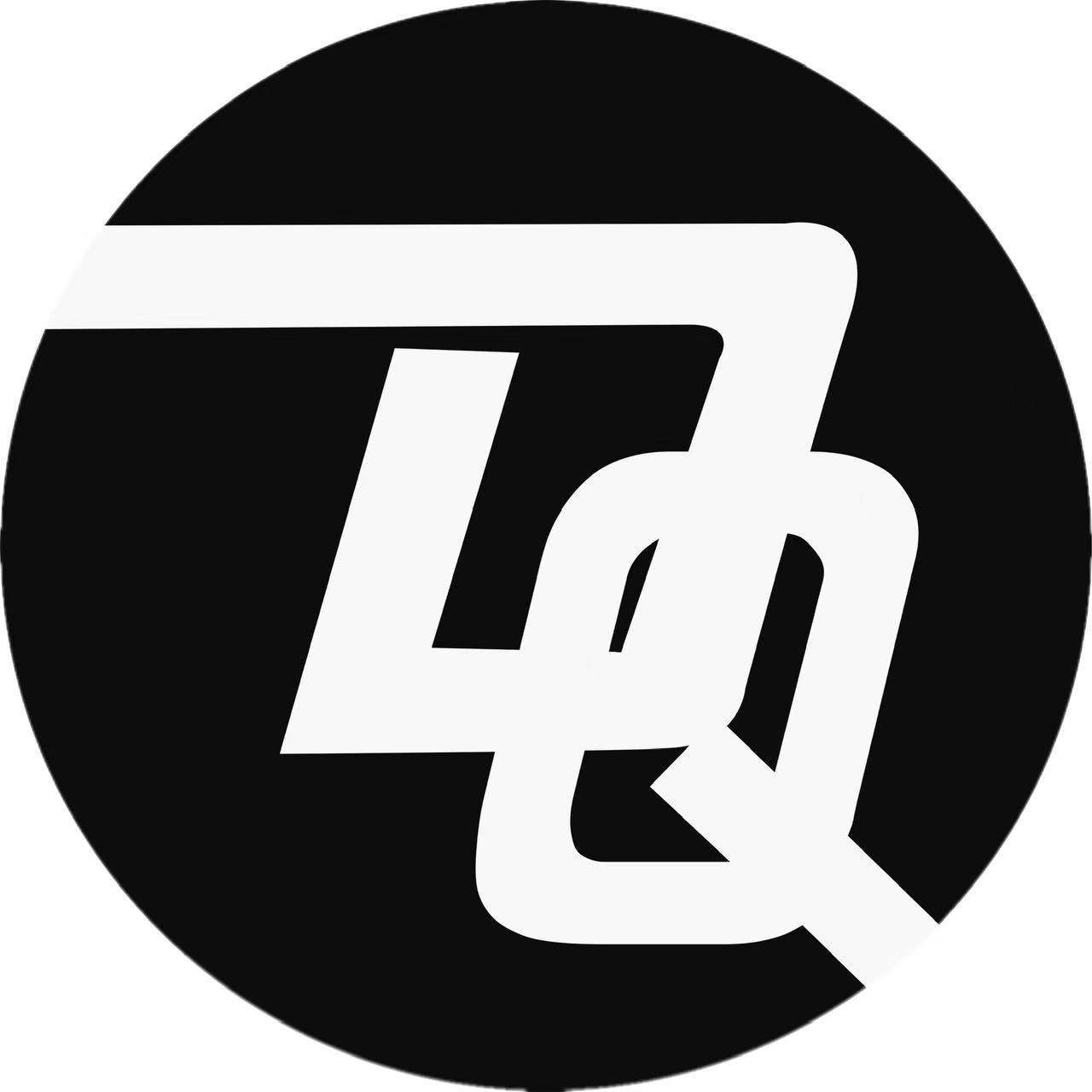 珠海市斗门区丹祺文化艺术培训中心有限公司