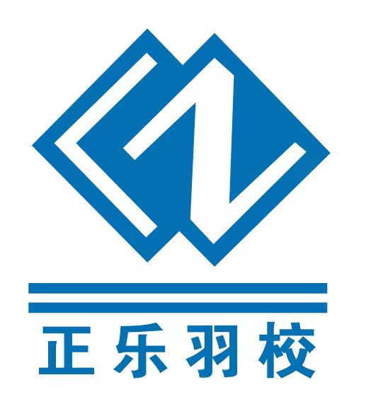 柳州市柳南区正乐羽毛球运动馆