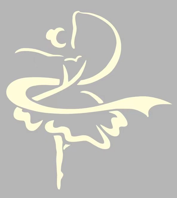 宜城市德懿艺术培训有限公司