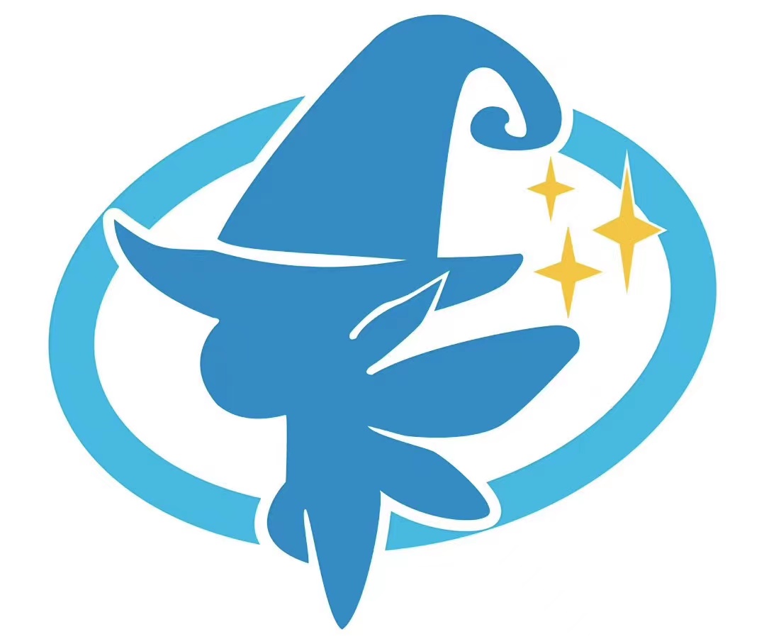 广元市朝天区小精灵舞蹈教育培训中心有限公司