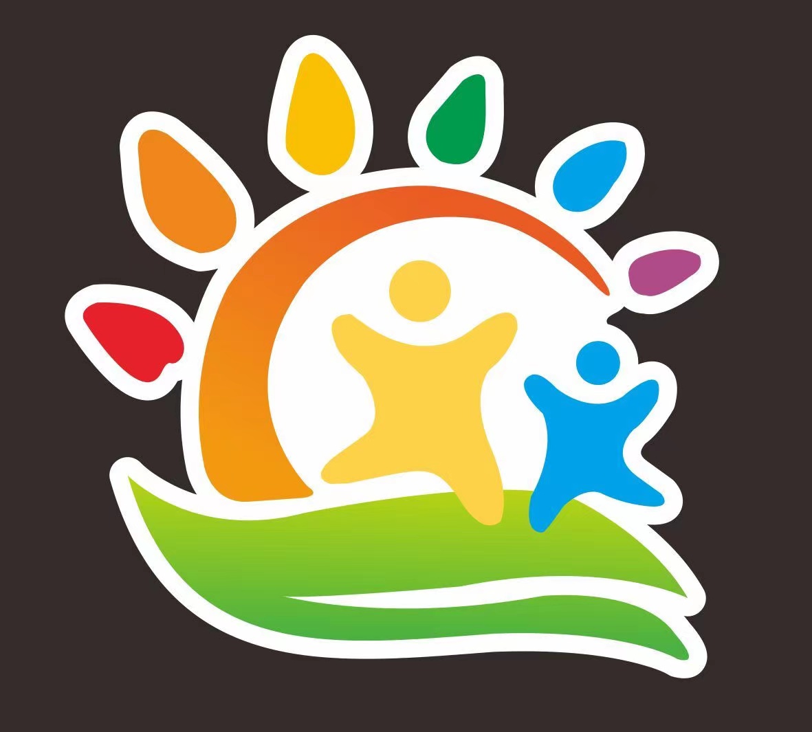 威海冠佳教育培训学校有限公司