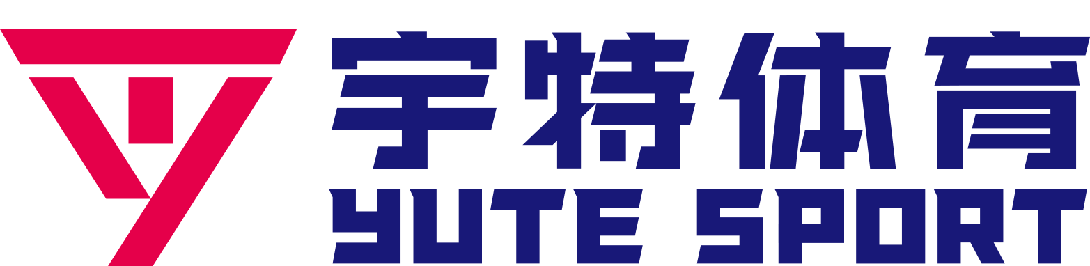 义乌市宇特羽毛球培训中心有限公司