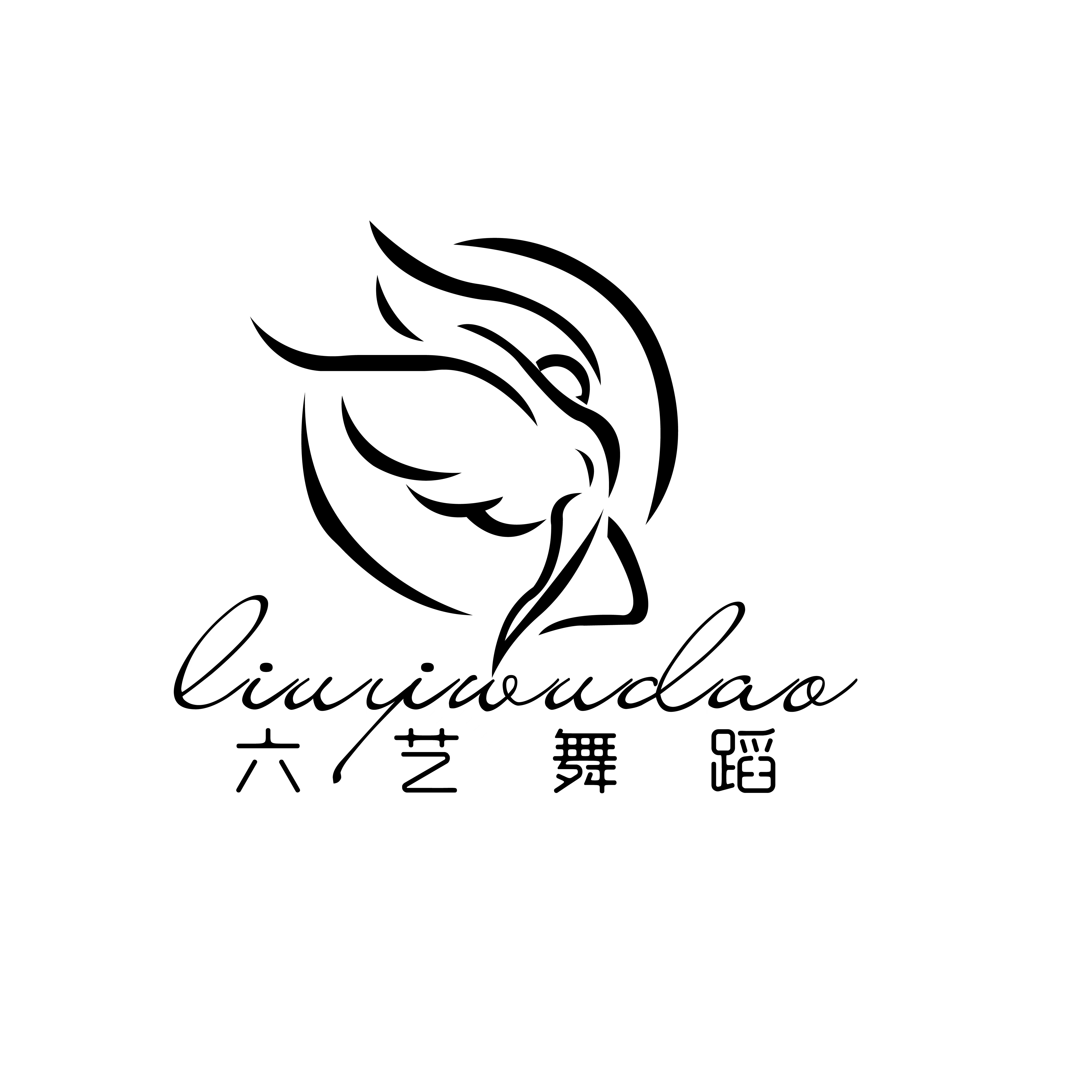 龙南市六艺舞蹈培训有限公司