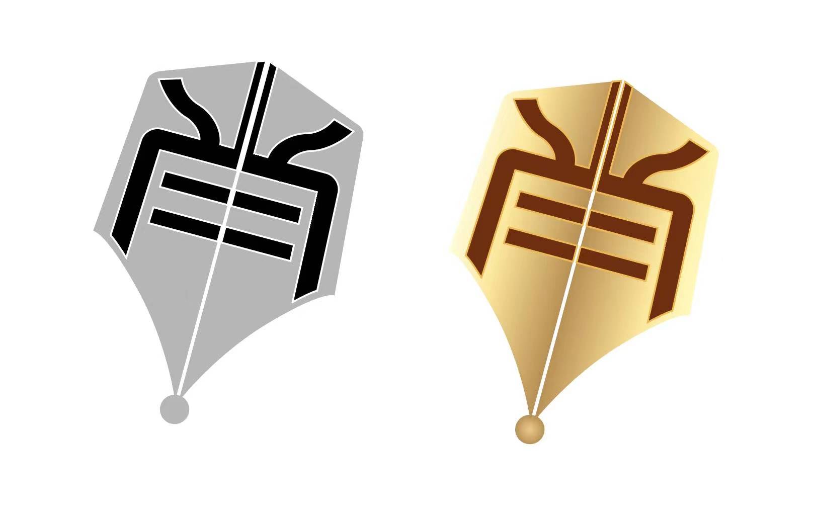 随州市肖老师钢笔字速成艺术培训学校有限公司