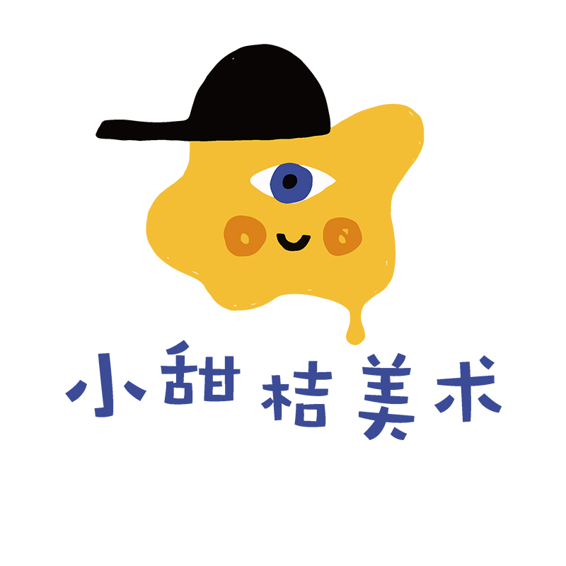 重庆市渝北区小甜桔艺术培训有限公司