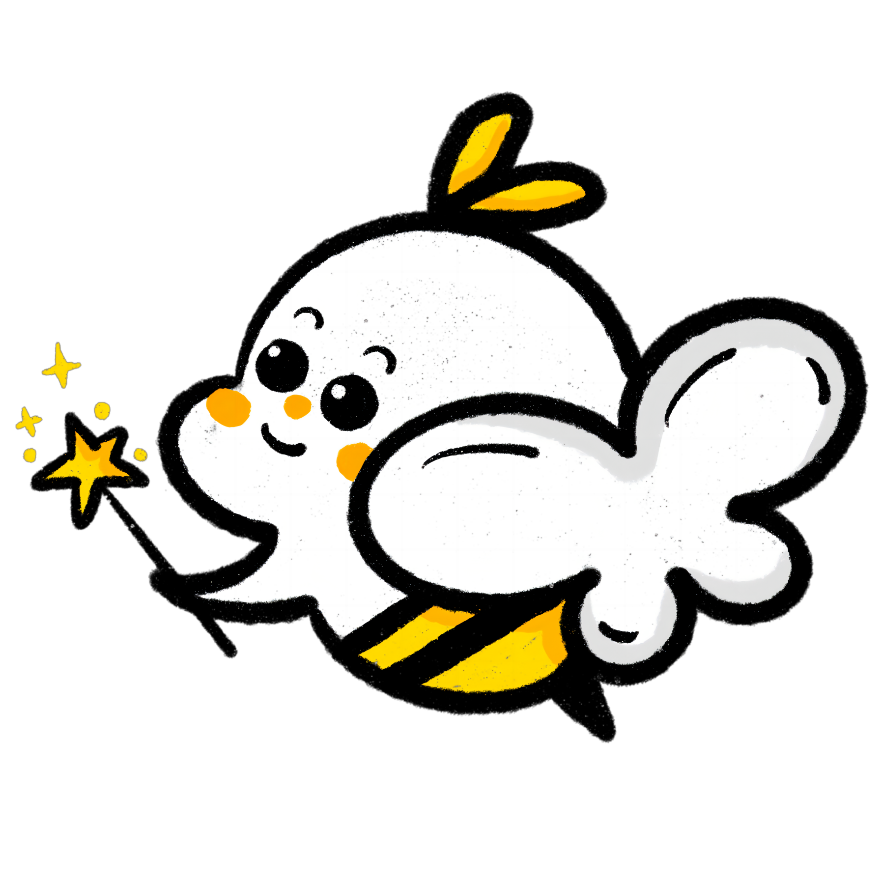 佛山市南海区慧海科技培训有限公司