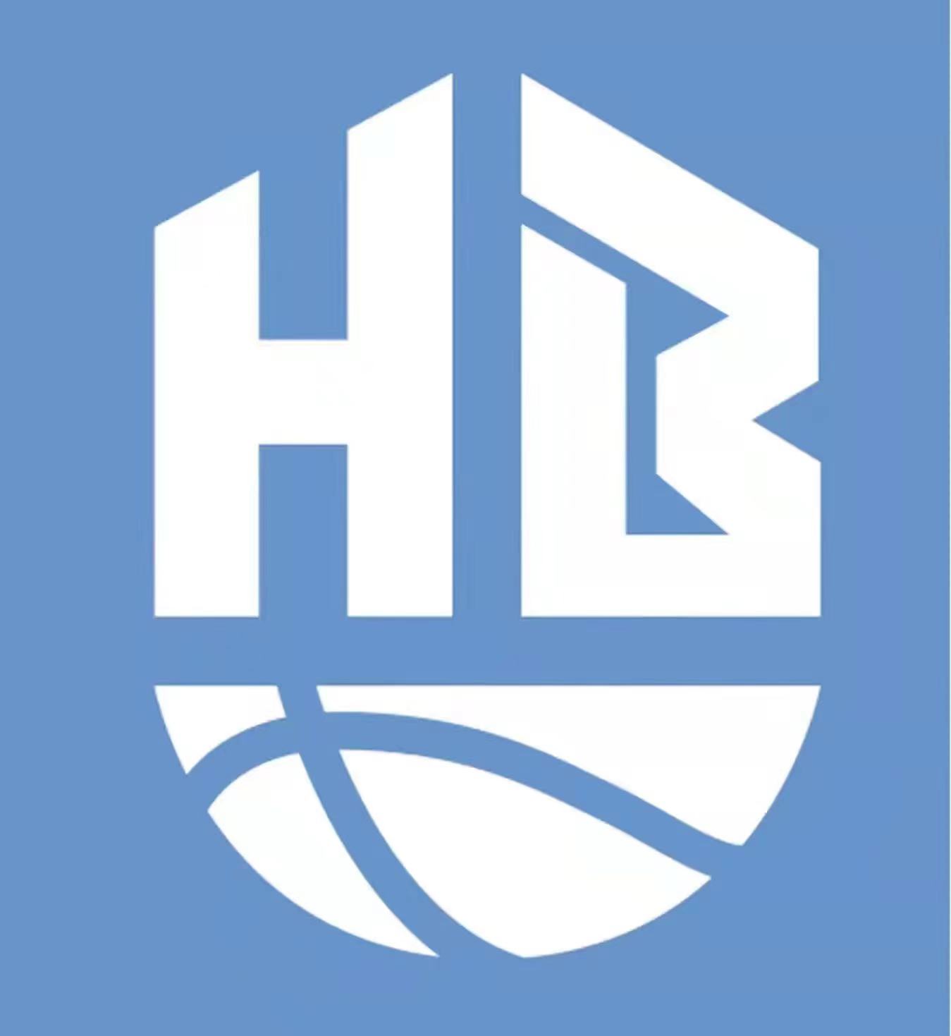 嘉兴未篮体育培训有限公司