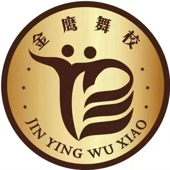 雅安市雨城区金一鹰艺术培训学校有限公司