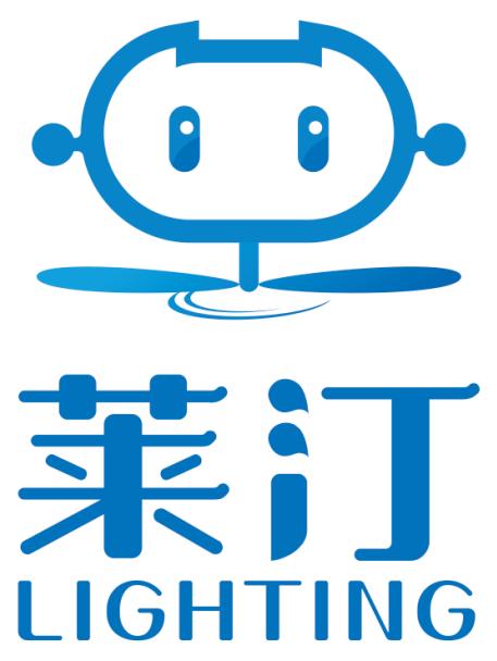 鄂州莱汀教育科技有限公司