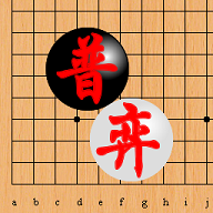 天津滨海普弈体育培训学校有限公司