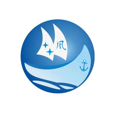 德阳市旌阳区风生体育培训学校有限公司