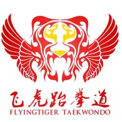 新昌县方立体育培训有限公司