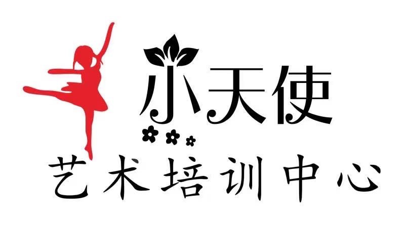 宁波市小天使艺术培训有限公司
