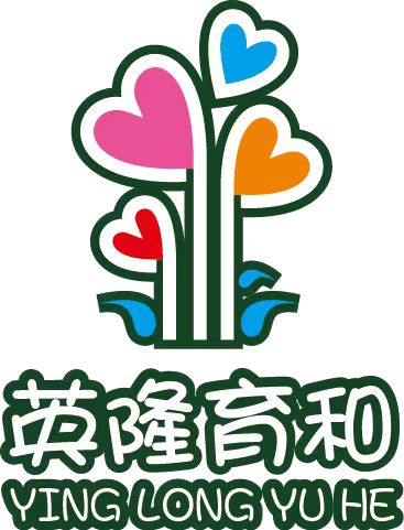 天津英隆育和培训学校有限公司