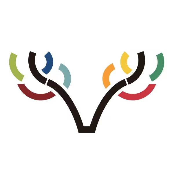 仪征市九色鹿美术培训有限公司