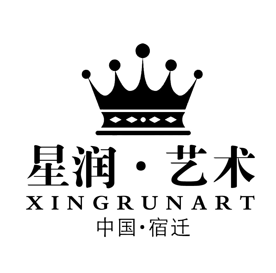 宿迁星润艺术培训有限公司