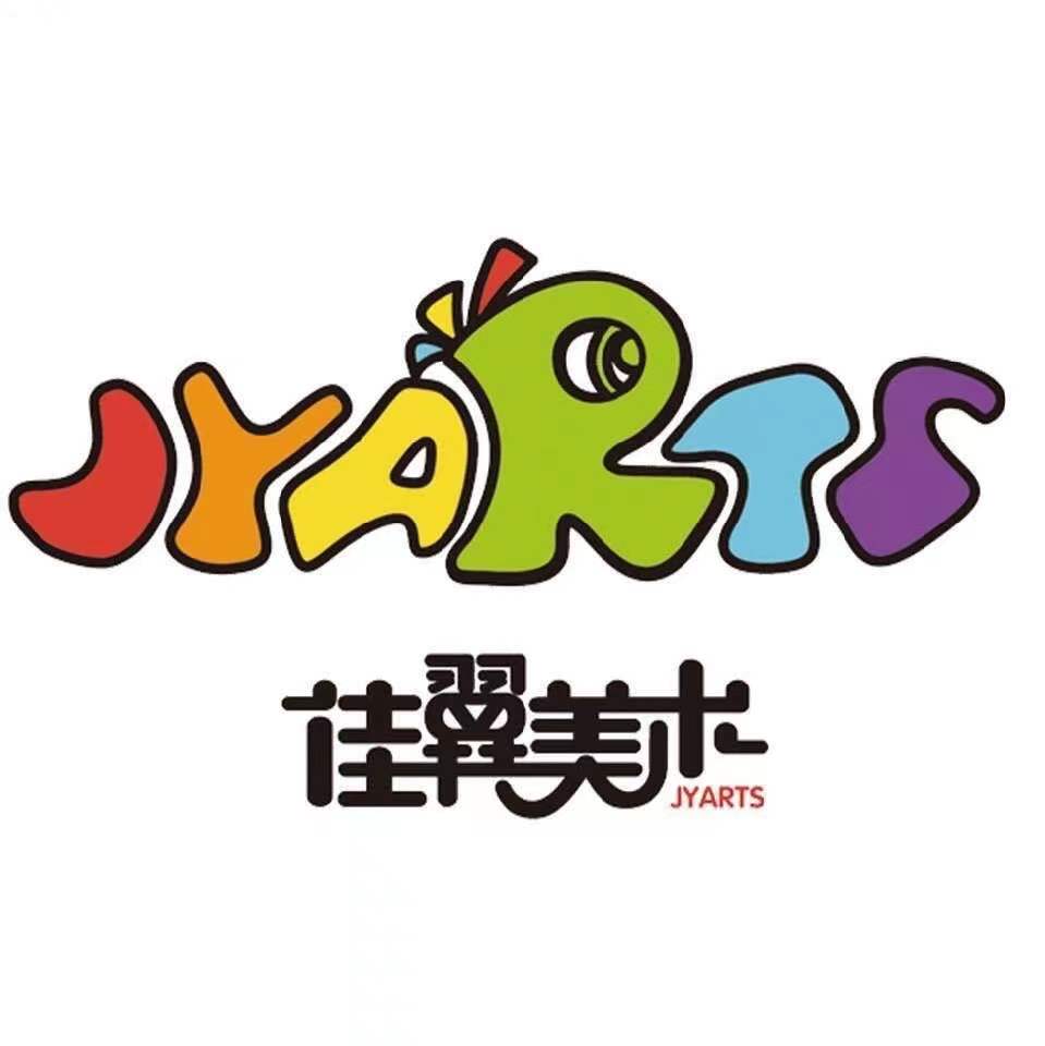 蚌埠上佳翼美术教育咨询有限公司