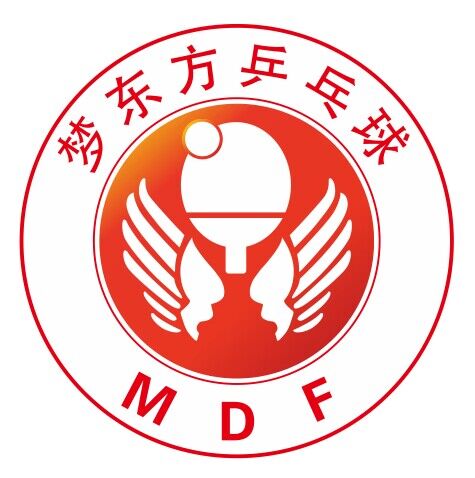 深圳市龙华区丹曦教育培训中心有限公司