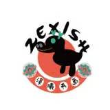 湛江市赤坎区泽曦书画艺术培训中心有限公司