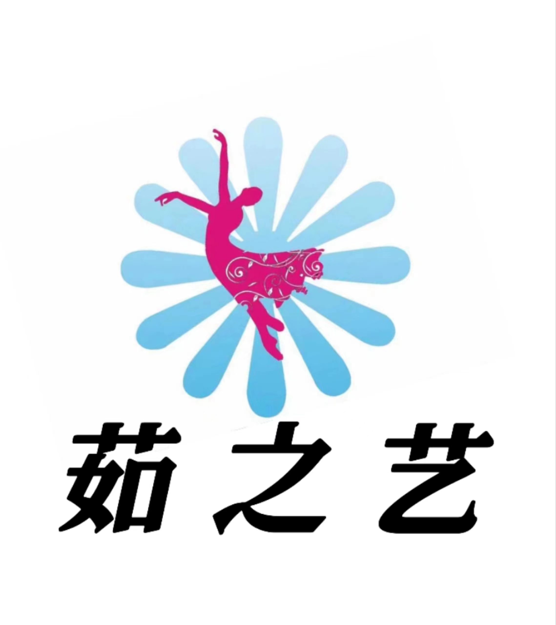 许昌市建安区茹之艺舞蹈培训有限公司