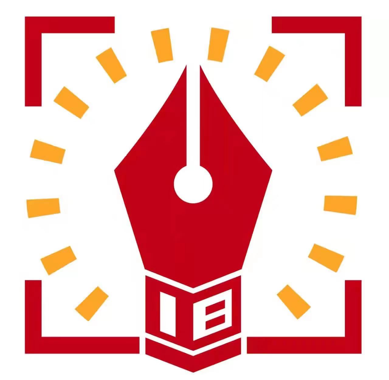 临沂市兰山区元宫格未来艺术培训学校有限公司