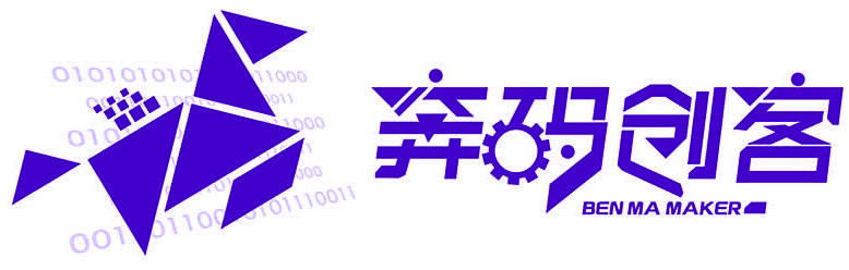 大荔县小伙伴培训学校有限公司