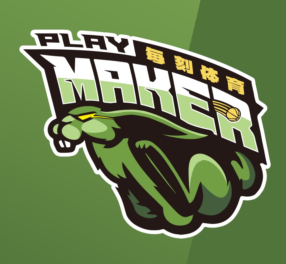 泰州静澍体育培训有限公司