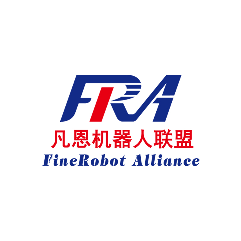 太原市万柏林区凡恩易杰科技培训学校有限公司