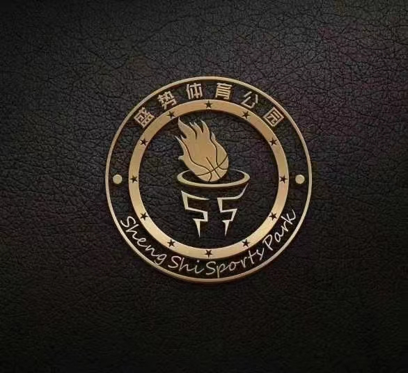 天津市盛势体育培训学校有限公司