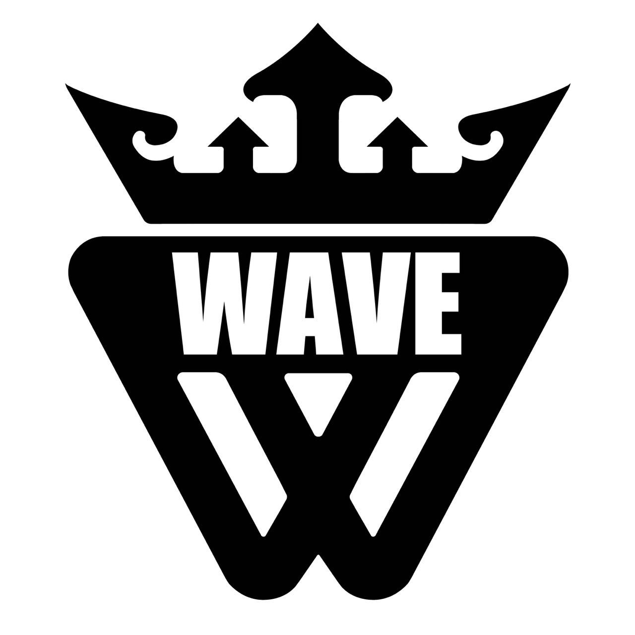 新疆卫舞艺舞体育文化传播有限公司