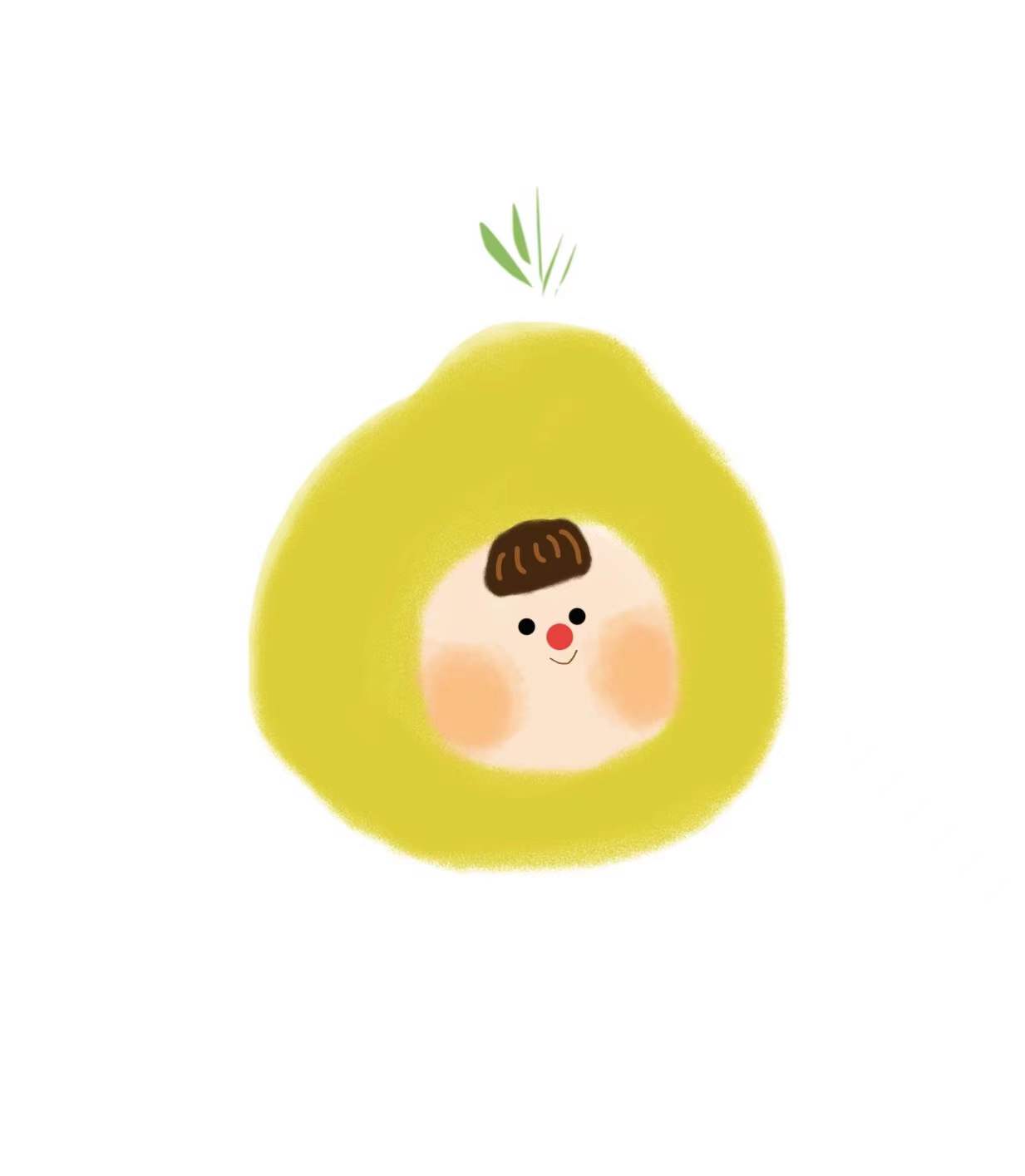 杭州佐柚美术培训有限公司