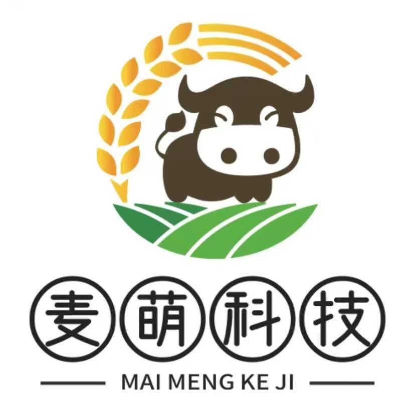 信宜市玉都新区麦萌科技培训有限公司