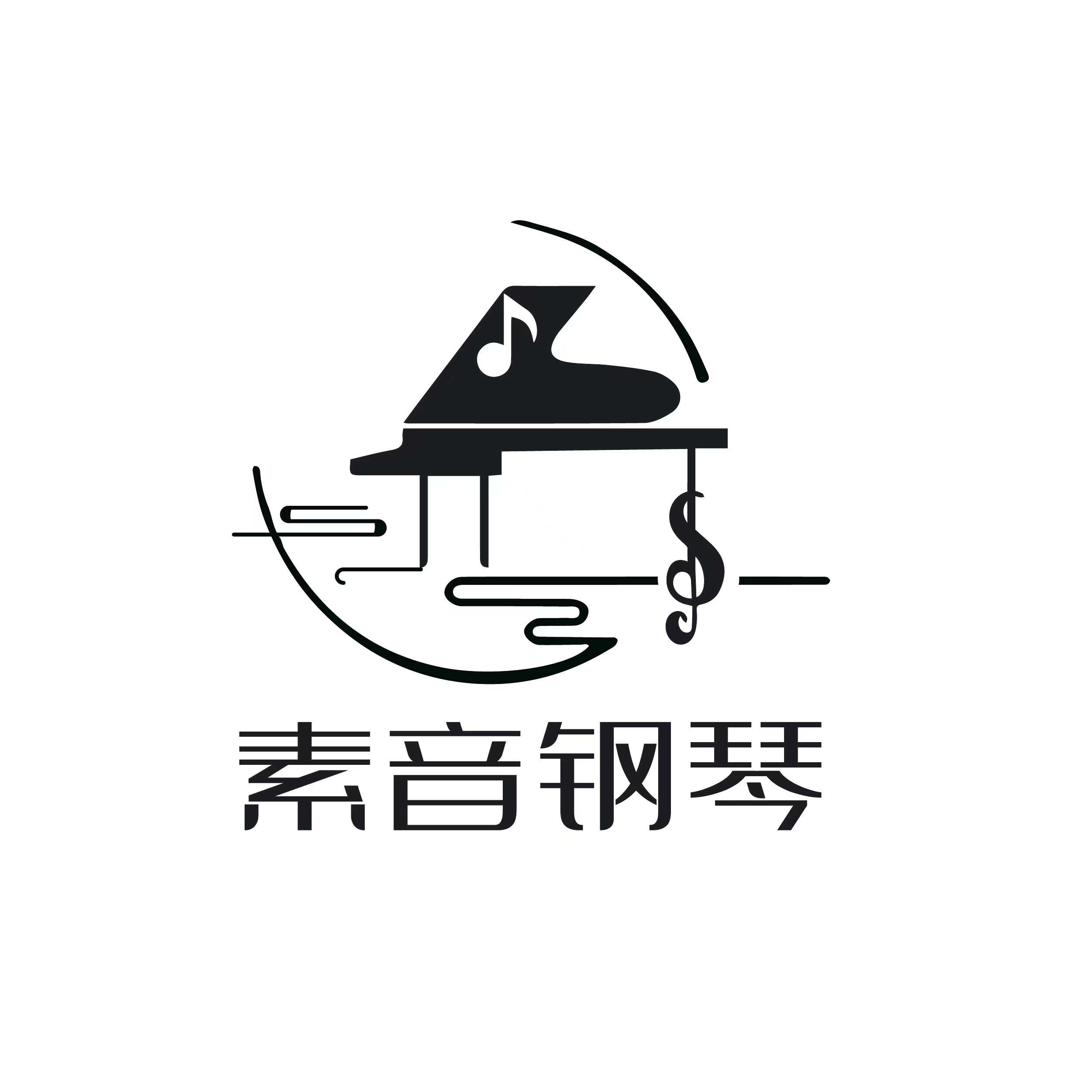 于都素音钢琴艺术培训有限公司