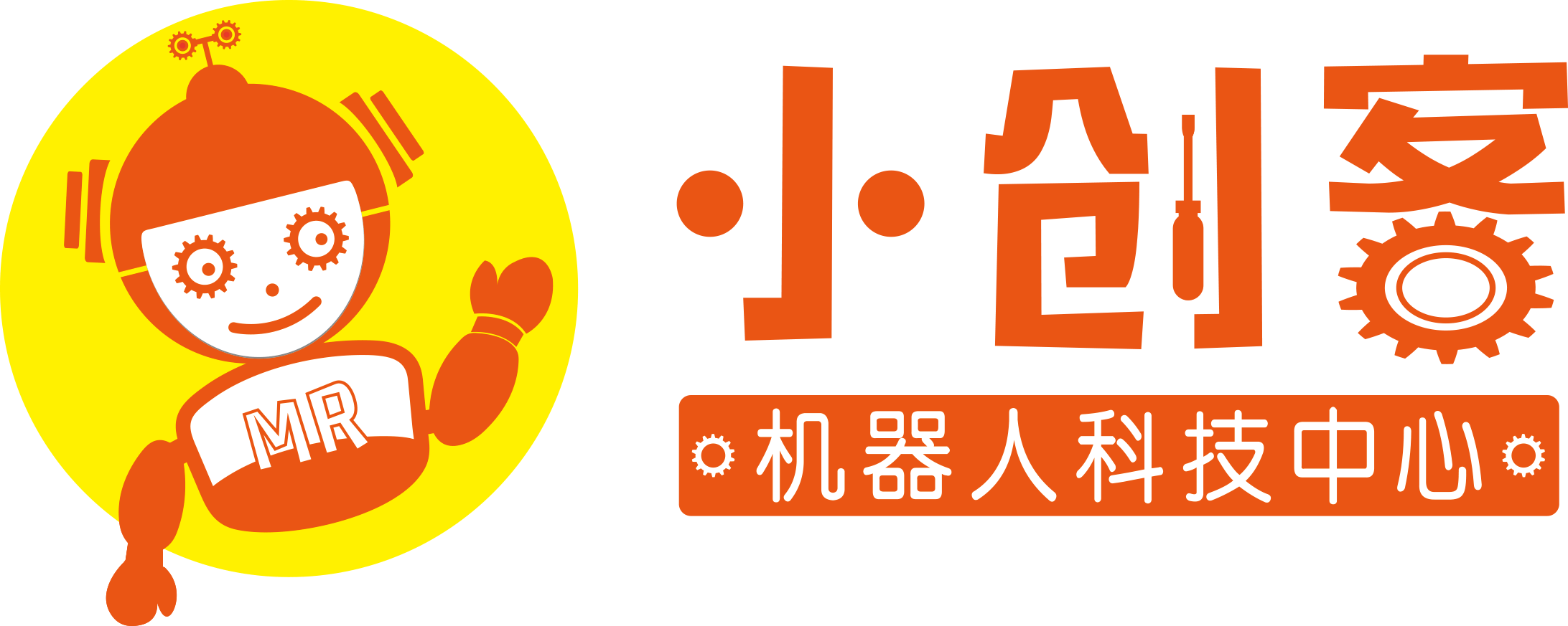 安徽知行教育咨询有限公司