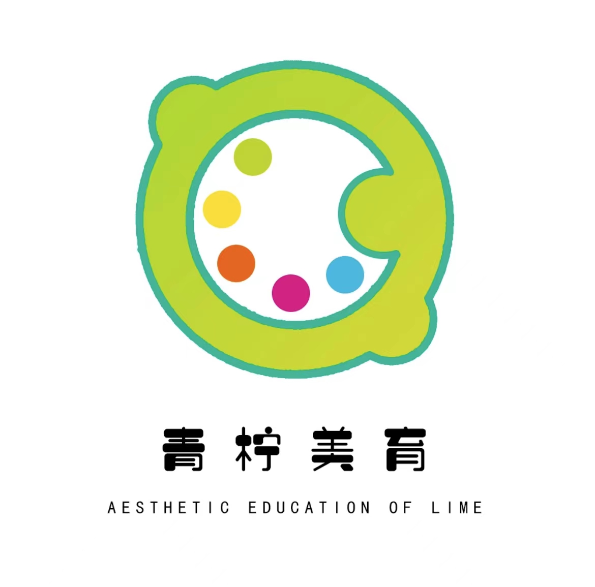 凤阳青柠美育教育咨询有限公司