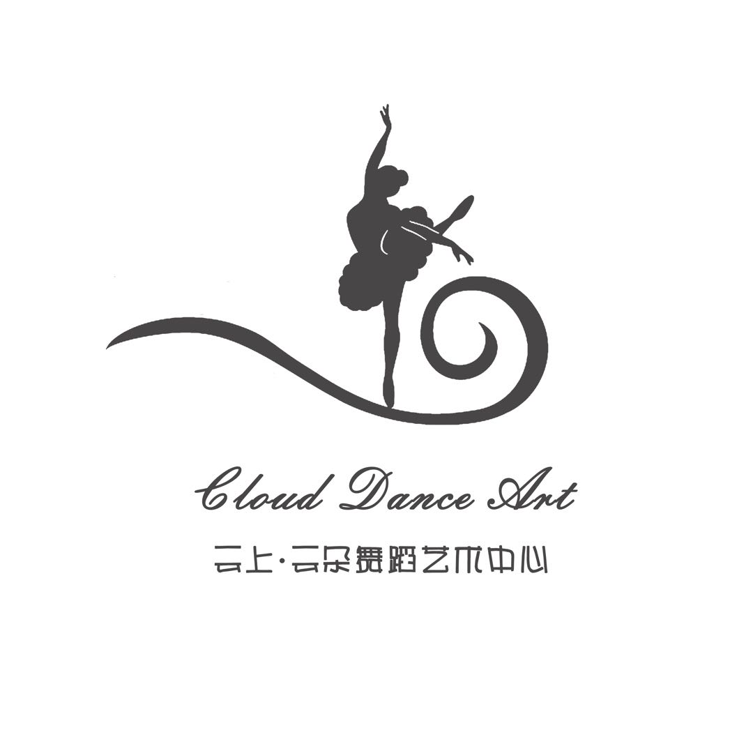 厦门市翔安区云上艺朵艺术培训中心有限公司