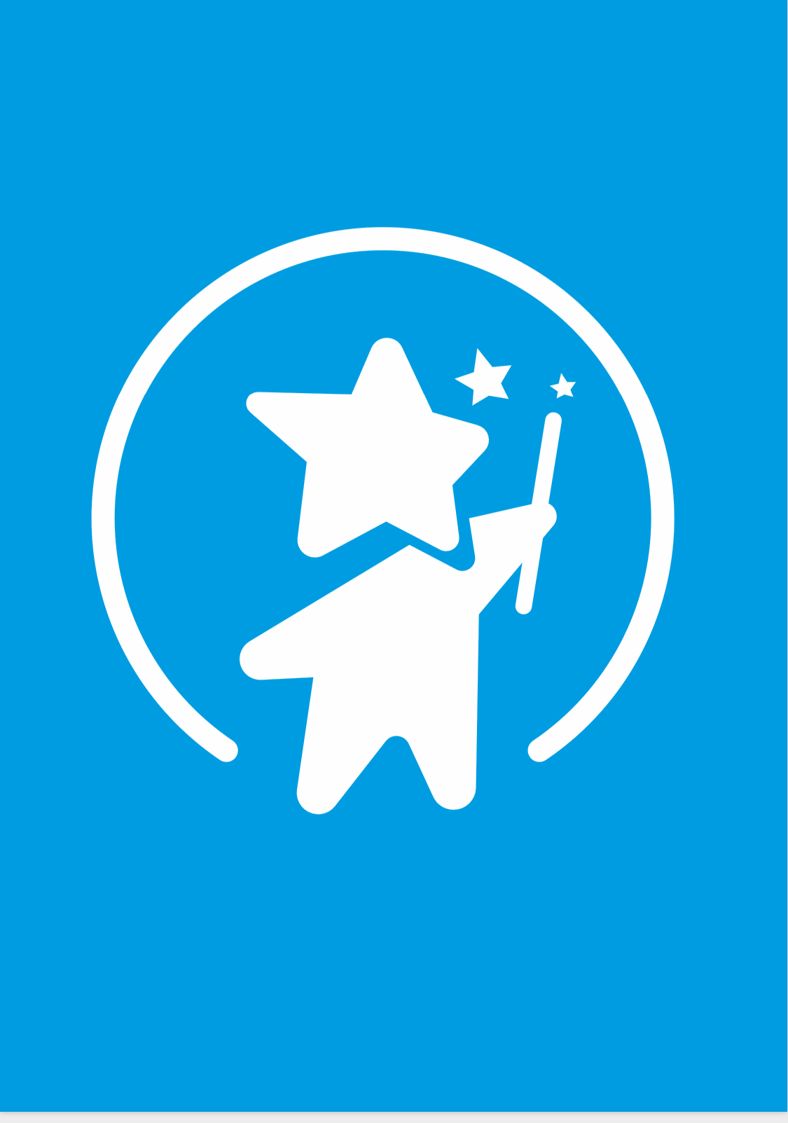 洪湖市星光艺术培训有限公司