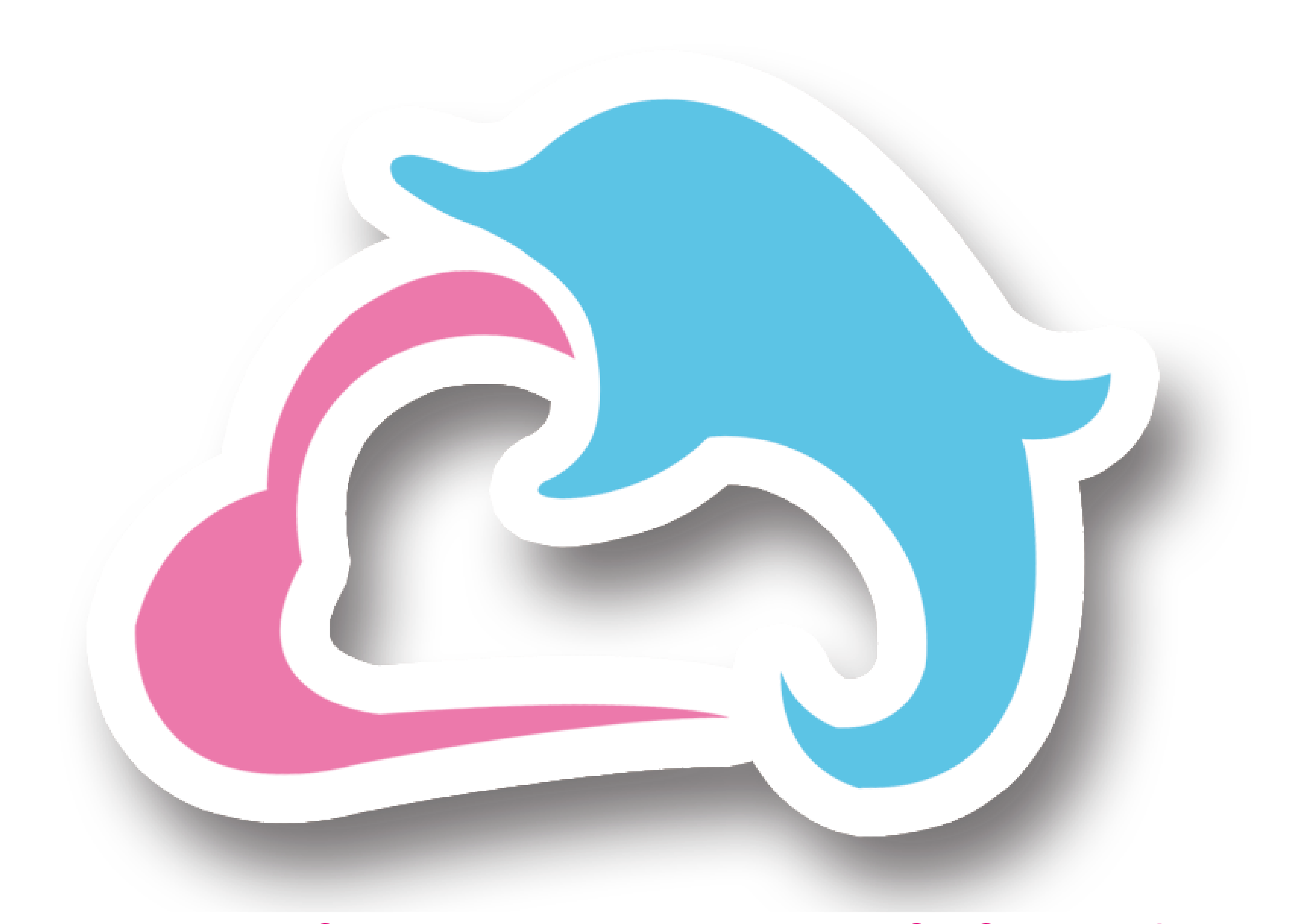 漯河市声与音培训中心有限公司