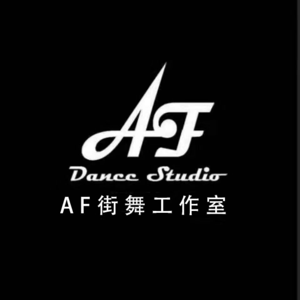 宁夏尚鹏舞蹈健身俱乐部