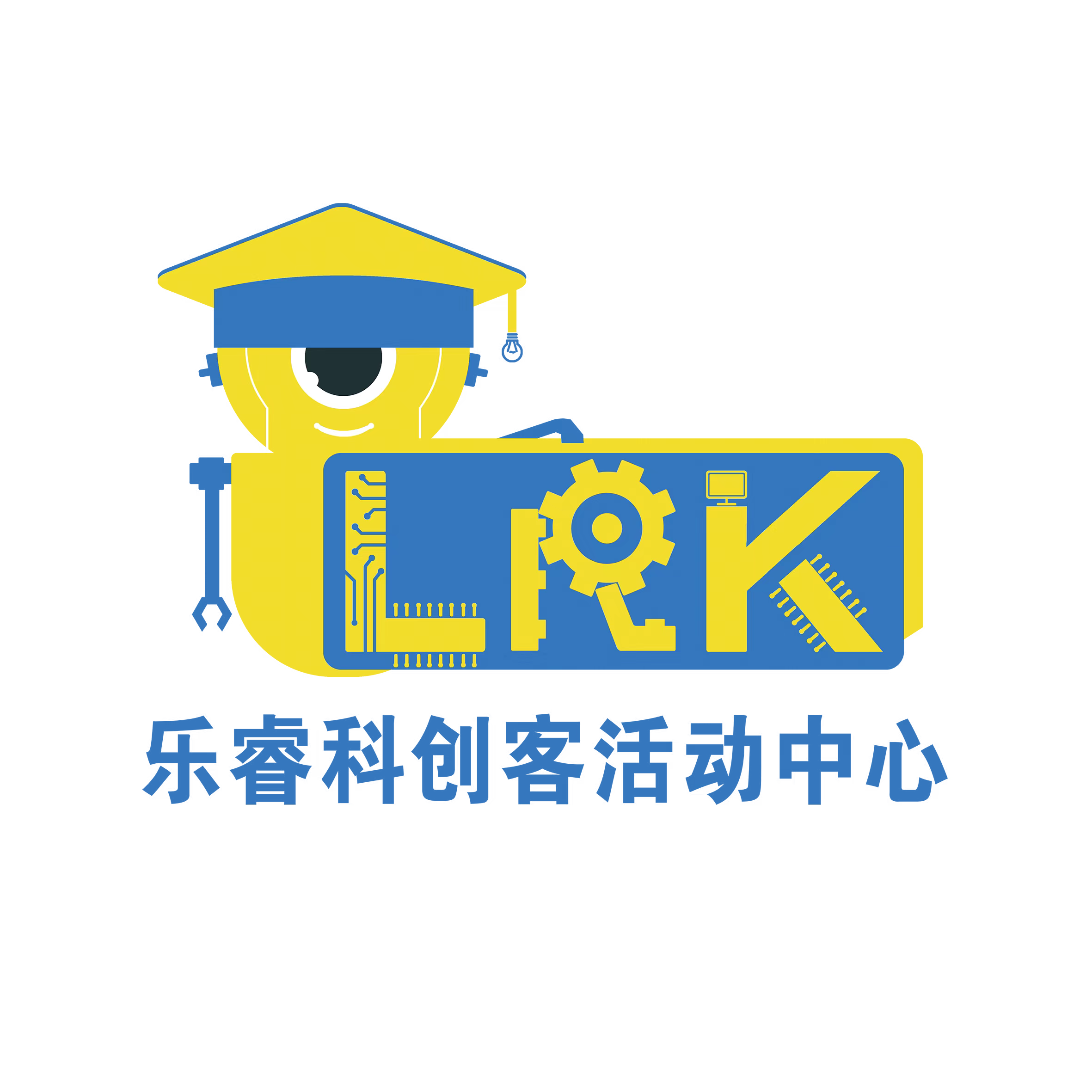 荆门市东宝区乐睿科课外教育培训有限公司