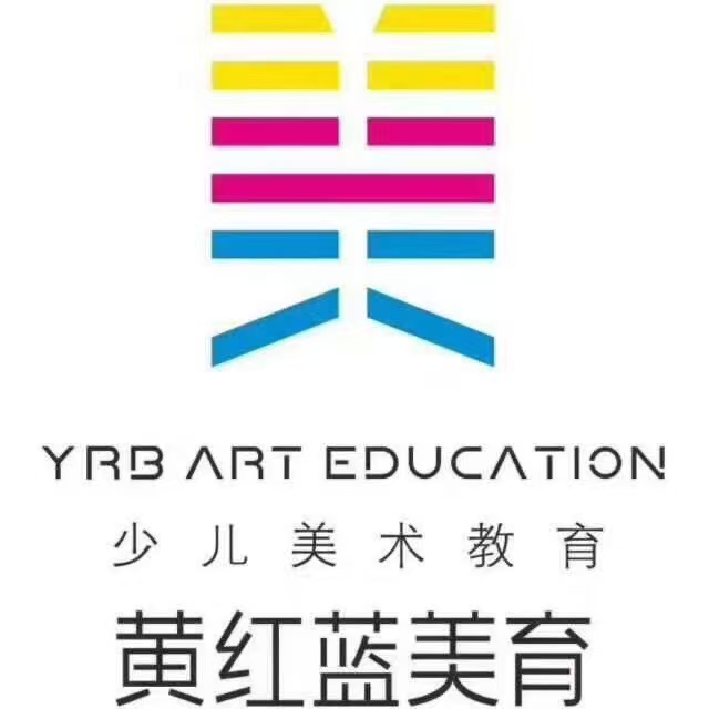 浏阳市知绘培训中心有限公司