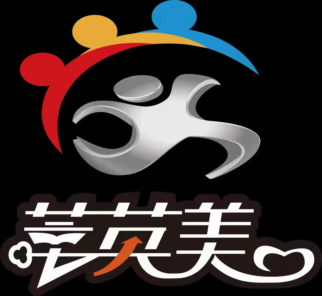 禹州市英越艺术培训有限公司