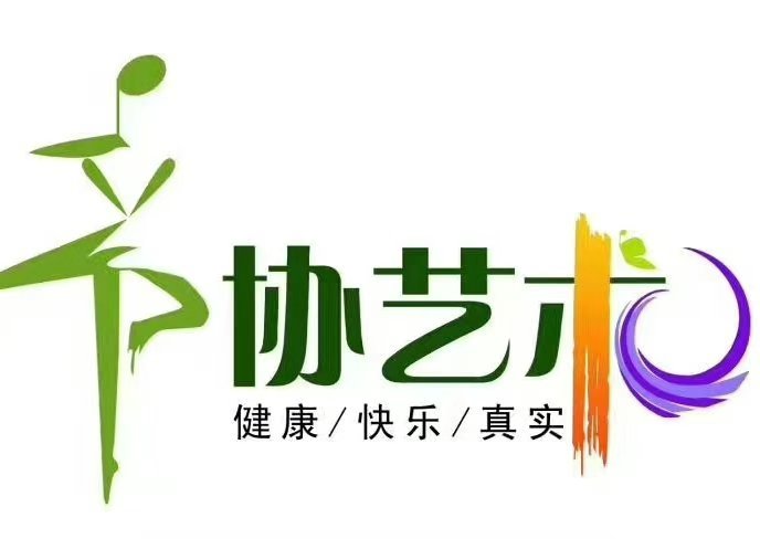 庆云县双馨艺术培训有限公司