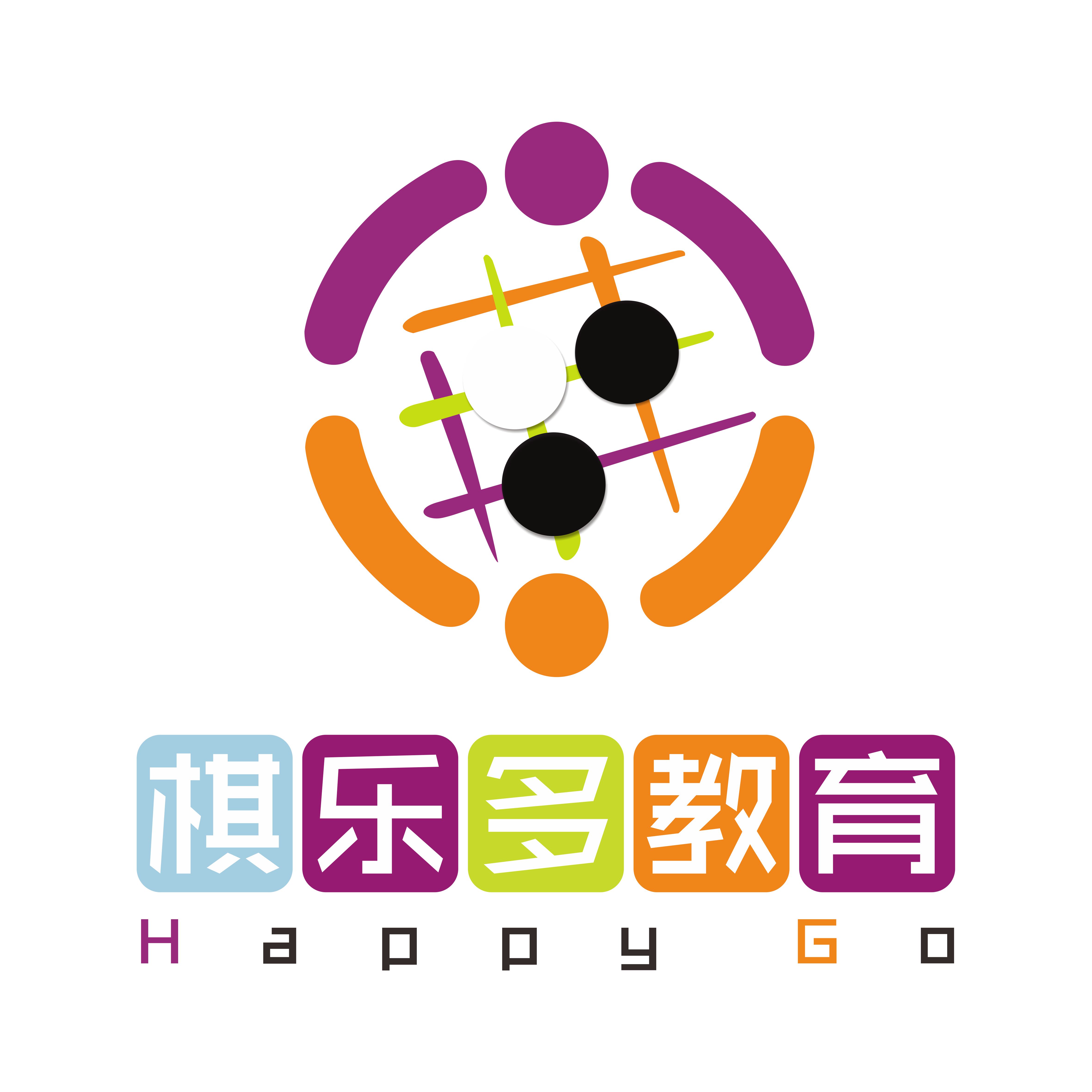 广州市越秀区棋乐多教育培训中心有限公司