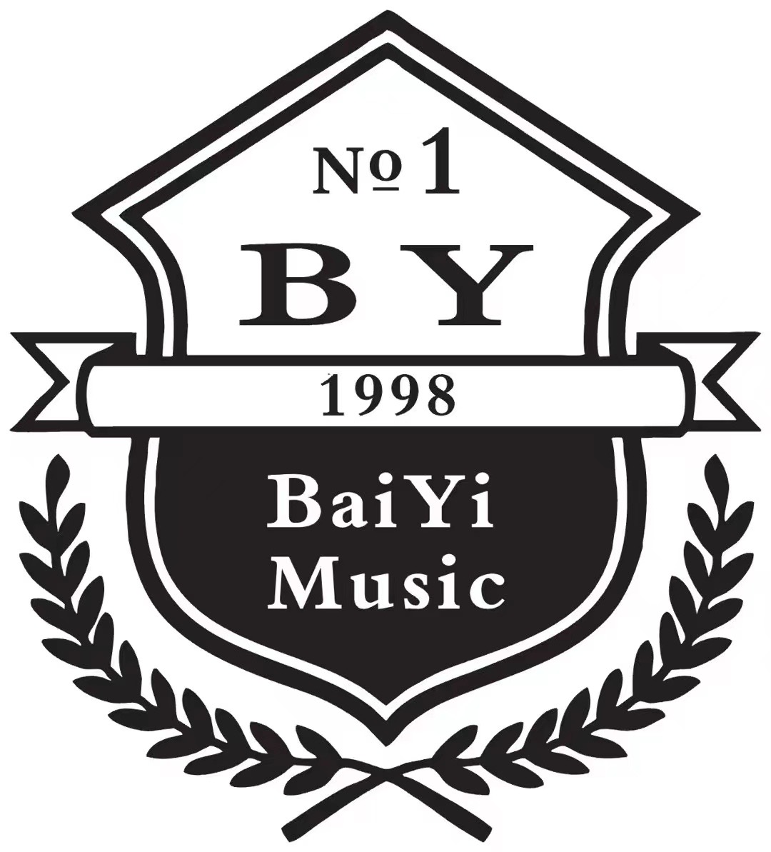 天门市佰艺艺术培训有限公司