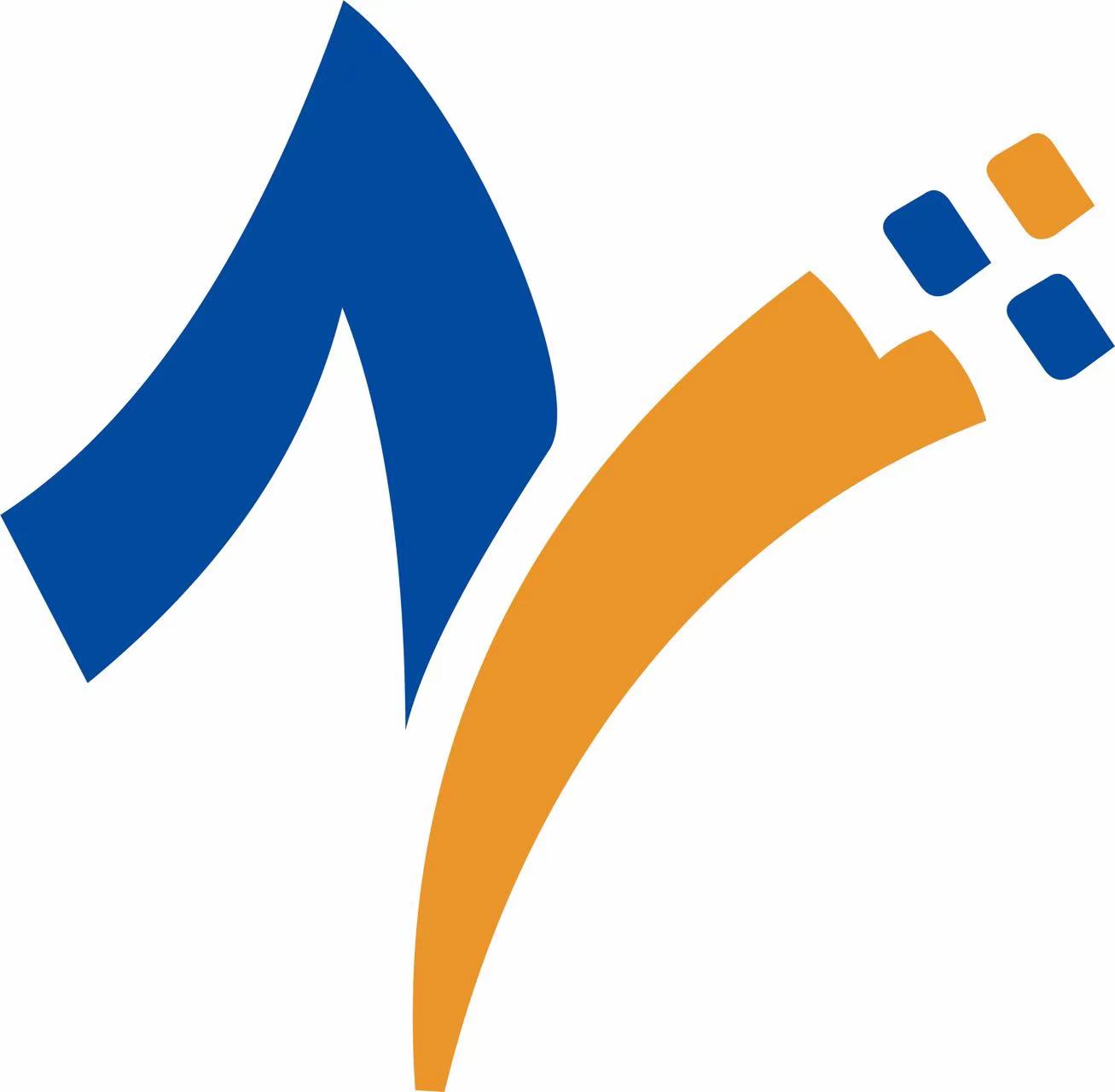 台州市椒江区智码科技培训有限公司