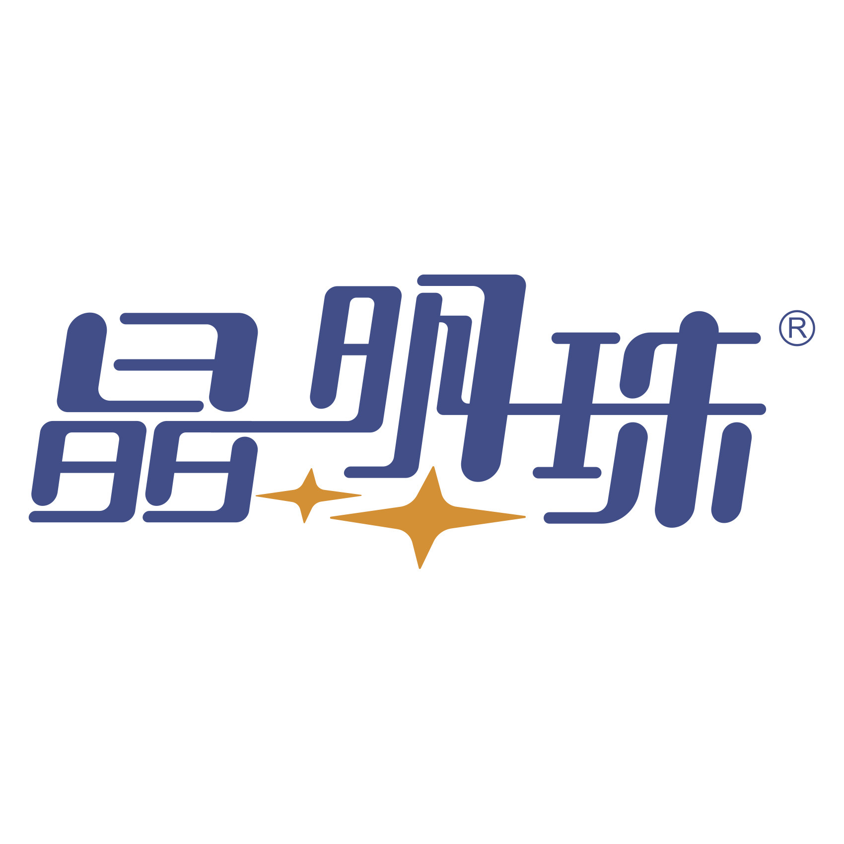 佛山市南海区鑫明珠艺术培训有限公司