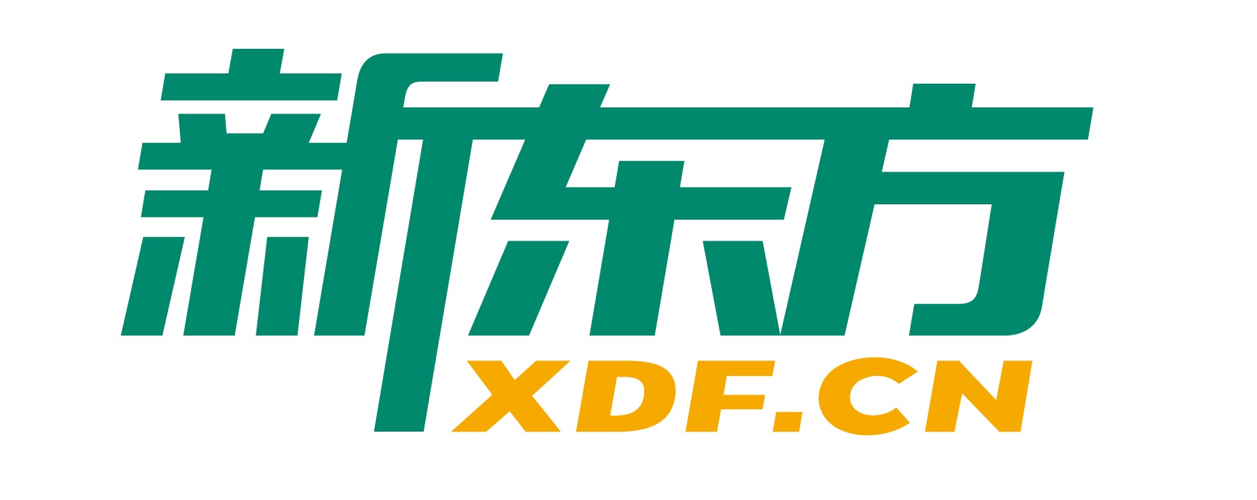 杭州萧山斯林姆美育艺术培训有限公司