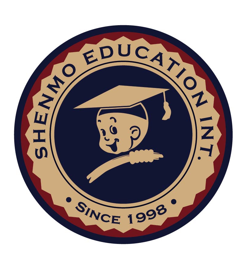 丽水市神墨艺术培训有限公司